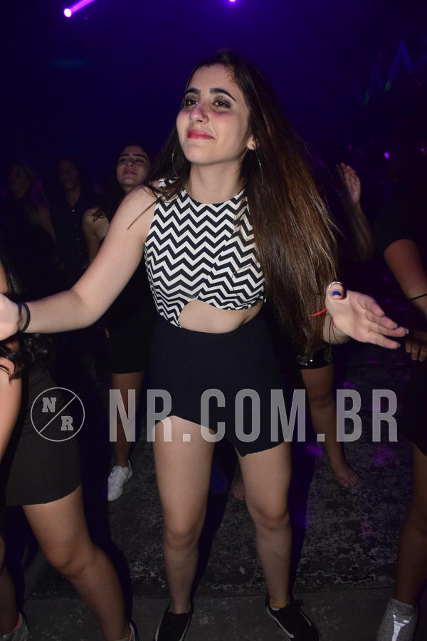 Buy your photos of the eventNR Sun - Resort Sapuca� Mirim 18 a 21/12/19 on Fotop