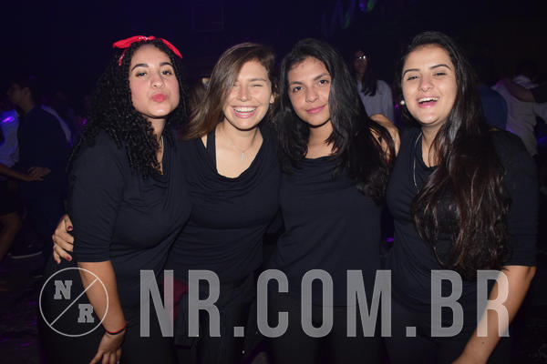 Buy your photos of the eventNR Sun - Resort Sapuca� Mirim 18 a 21/12/19 on Fotop