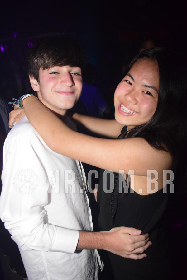 Buy your photos of the eventNR Sun - Resort Sapuca� Mirim 18 a 21/12/19 on Fotop