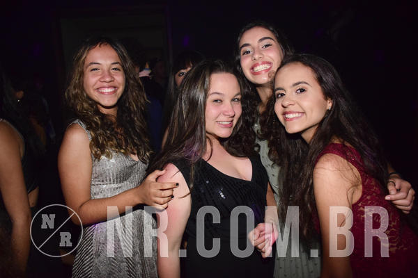 Buy your photos of the eventNR Sun - Resort Sapuca� Mirim 18 a 21/12/19 on Fotop