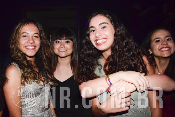 Buy your photos of the eventNR Sun - Resort Sapuca� Mirim 18 a 21/12/19 on Fotop