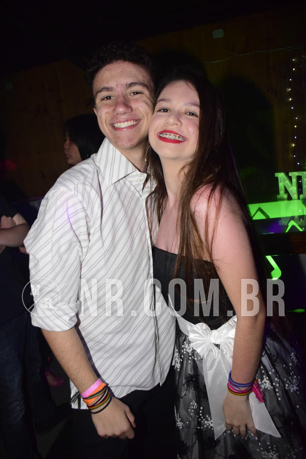 Buy your photos of the eventNR Sun - Resort Sapuca� Mirim 18 a 21/12/19 on Fotop