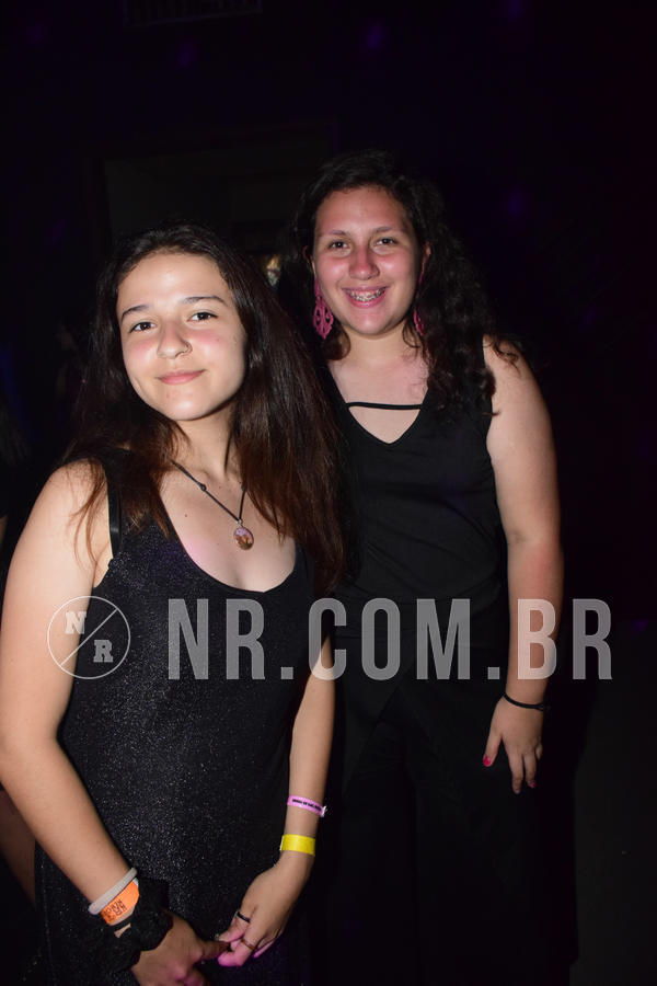 Buy your photos of the eventNR Sun - Resort Sapuca� Mirim 18 a 21/12/19 on Fotop