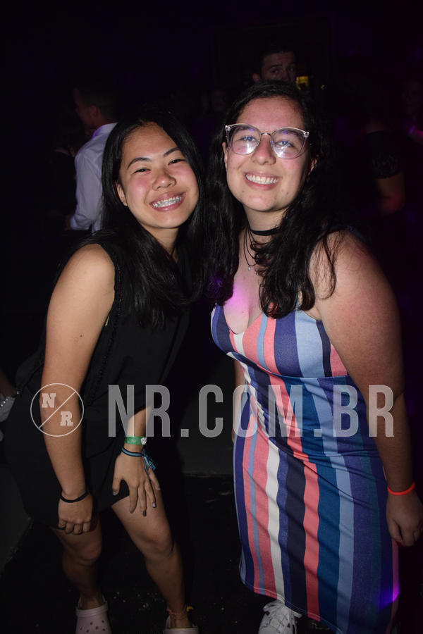 Buy your photos of the eventNR Sun - Resort Sapuca� Mirim 18 a 21/12/19 on Fotop