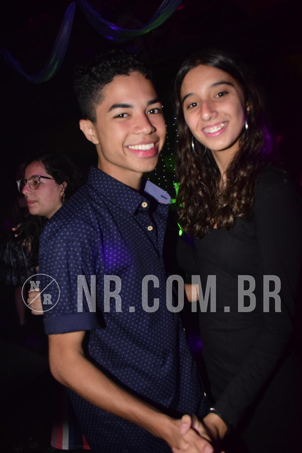 Buy your photos of the eventNR Sun - Resort Sapuca� Mirim 18 a 21/12/19 on Fotop