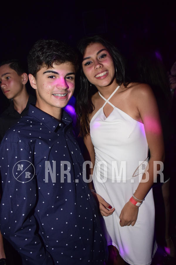 Buy your photos of the eventNR Sun - Resort Sapuca� Mirim 18 a 21/12/19 on Fotop