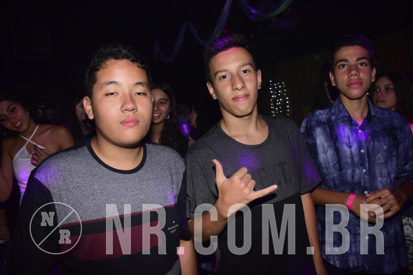 Buy your photos of the eventNR Sun - Resort Sapuca� Mirim 18 a 21/12/19 on Fotop