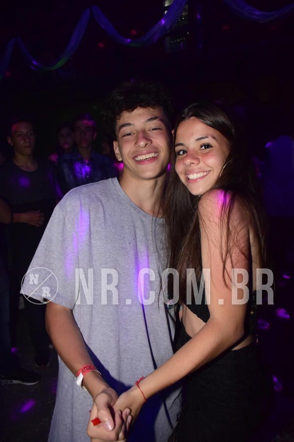 Buy your photos of the eventNR Sun - Resort Sapuca� Mirim 18 a 21/12/19 on Fotop