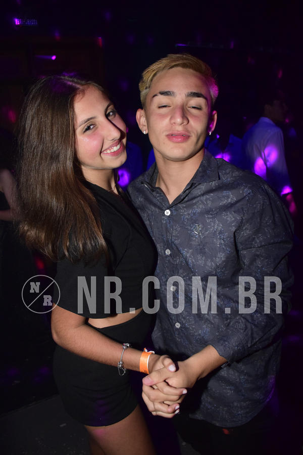 Buy your photos of the eventNR Sun - Resort Sapuca� Mirim 18 a 21/12/19 on Fotop