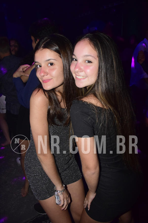 Buy your photos of the eventNR Sun - Resort Sapuca� Mirim 18 a 21/12/19 on Fotop