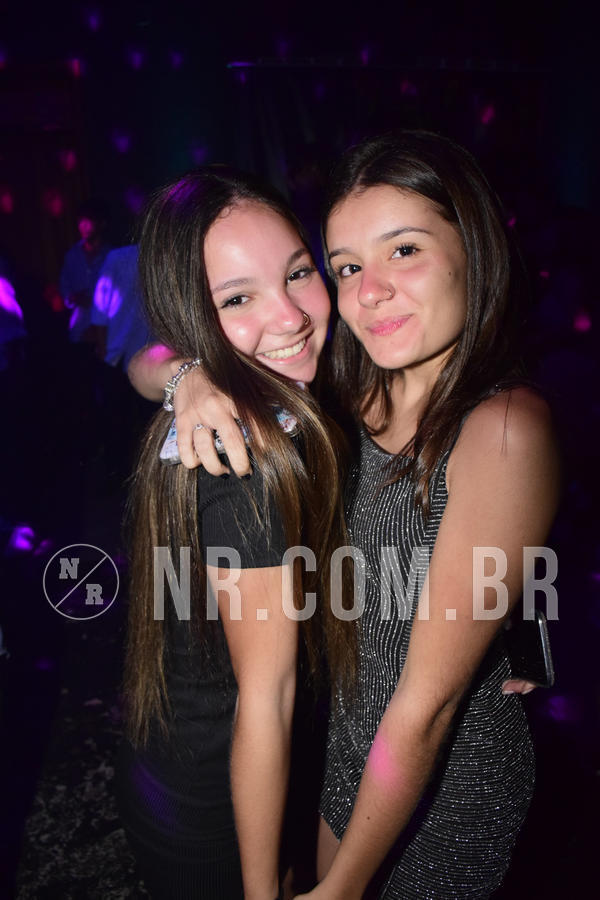 Buy your photos of the eventNR Sun - Resort Sapuca� Mirim 18 a 21/12/19 on Fotop