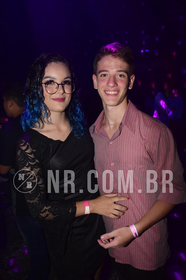 Buy your photos of the eventNR Sun - Resort Sapuca� Mirim 18 a 21/12/19 on Fotop