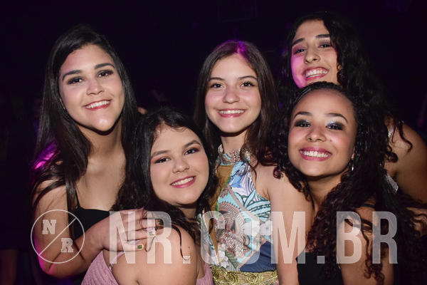 Buy your photos of the eventNR Sun - Resort Sapuca� Mirim 18 a 21/12/19 on Fotop