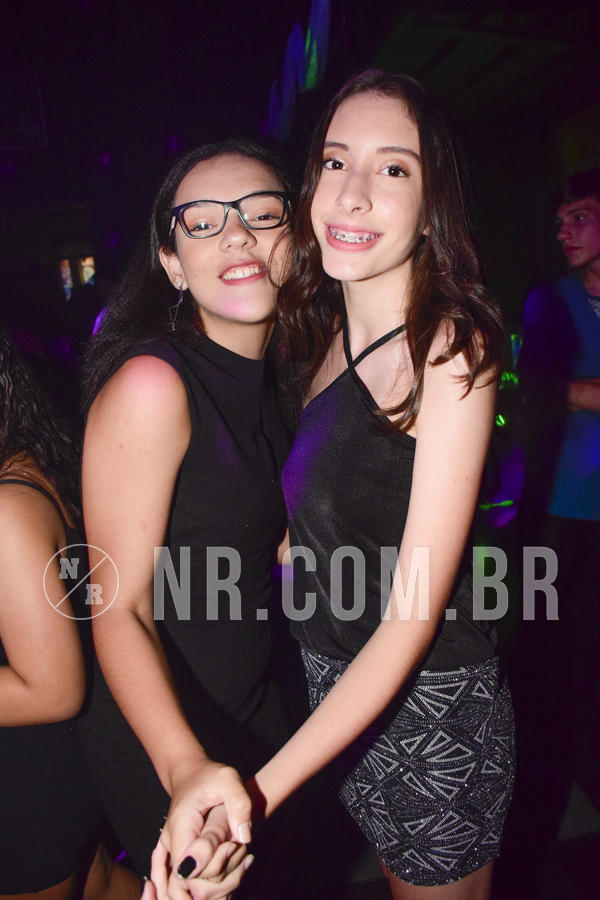 Buy your photos of the eventNR Sun - Resort Sapuca� Mirim 18 a 21/12/19 on Fotop