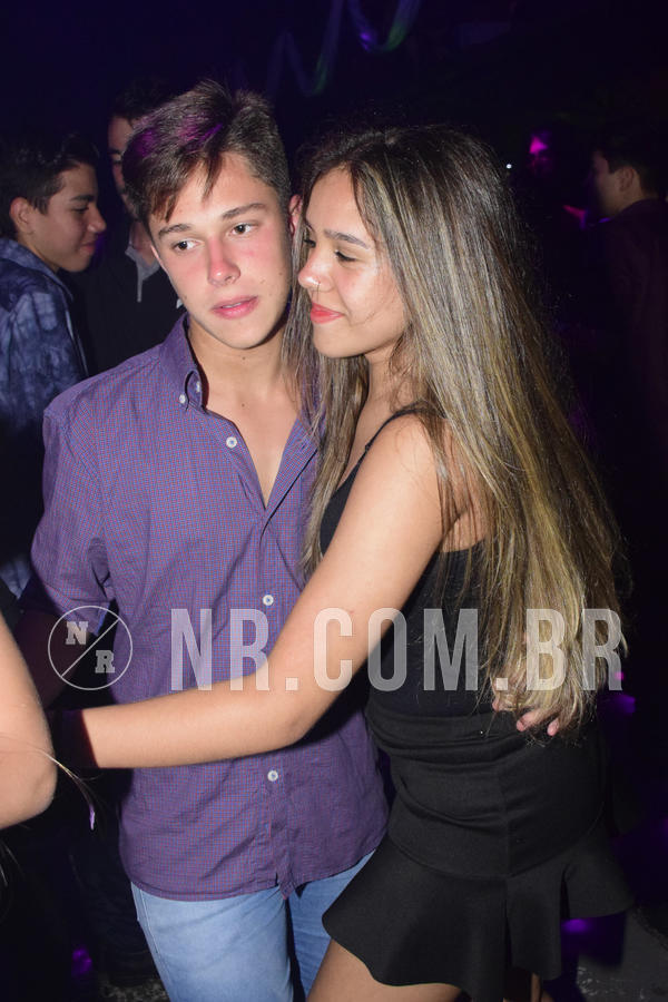 Buy your photos of the eventNR Sun - Resort Sapuca� Mirim 18 a 21/12/19 on Fotop