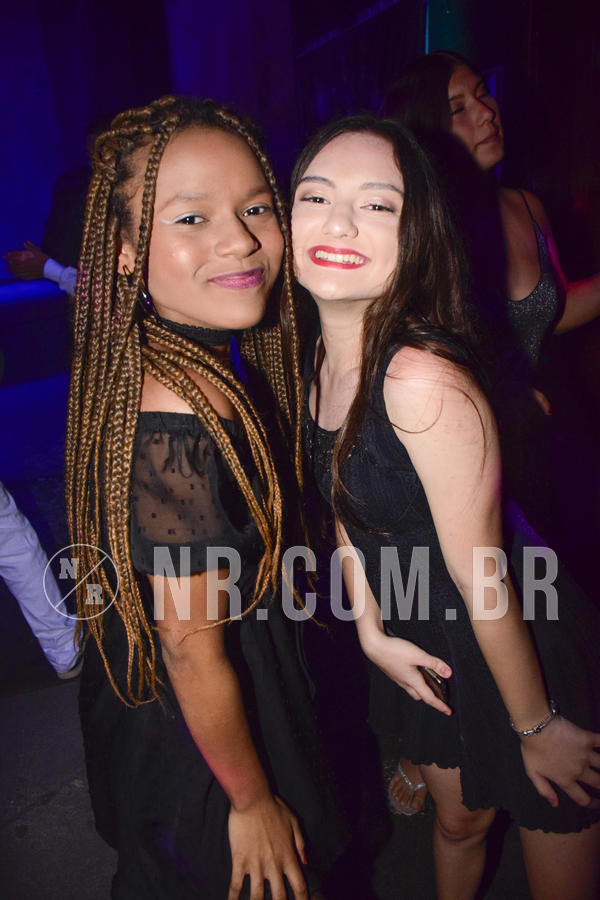 Buy your photos of the eventNR Sun - Resort Sapuca� Mirim 18 a 21/12/19 on Fotop