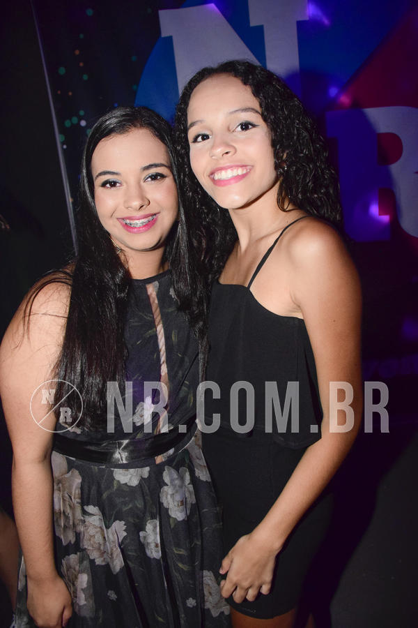 Buy your photos of the eventNR Sun - Resort Sapuca� Mirim 18 a 21/12/19 on Fotop