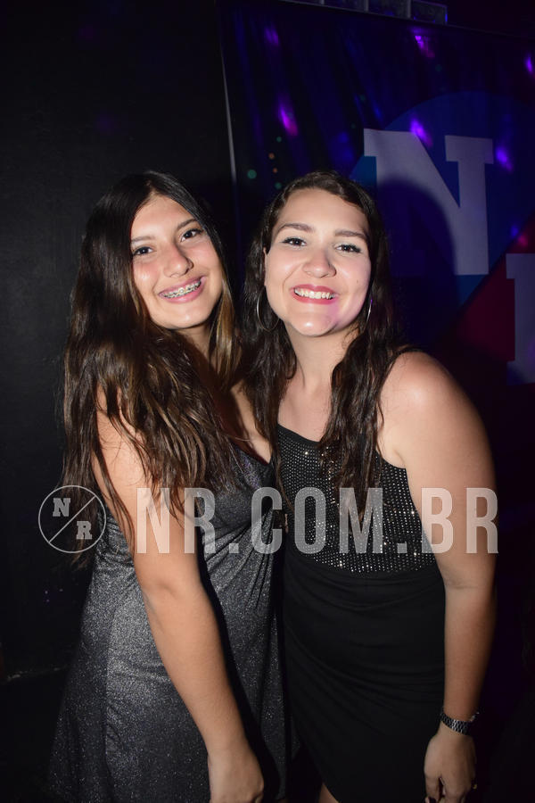 Buy your photos of the eventNR Sun - Resort Sapuca� Mirim 18 a 21/12/19 on Fotop