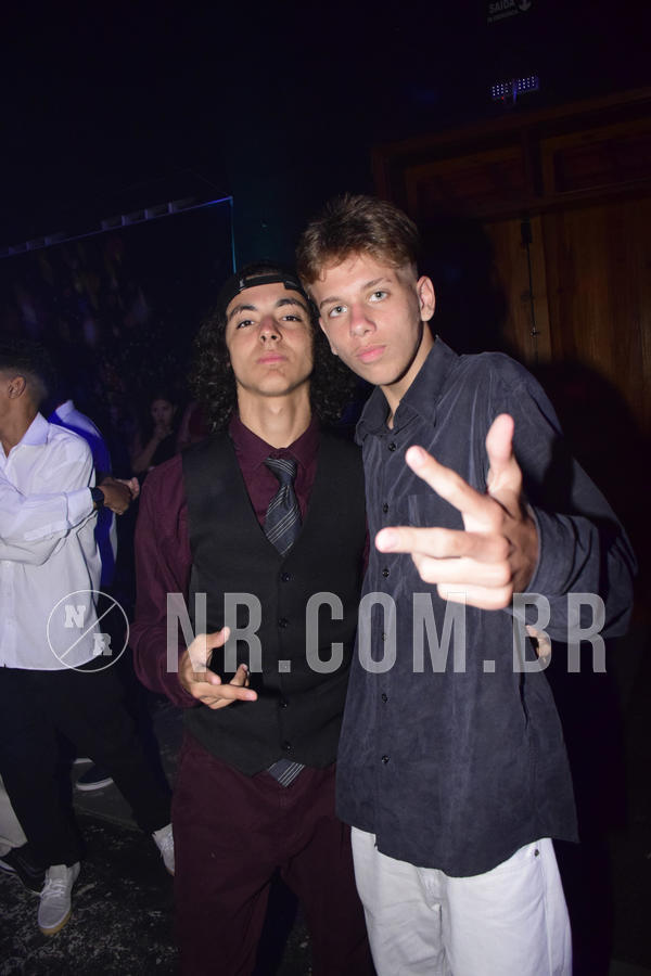 Buy your photos of the eventNR Sun - Resort Sapuca� Mirim 18 a 21/12/19 on Fotop