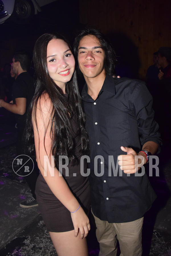 Buy your photos of the eventNR Sun - Resort Sapuca� Mirim 18 a 21/12/19 on Fotop