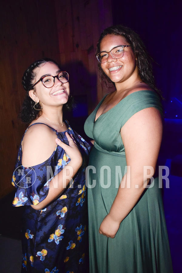 Buy your photos of the eventNR Sun - Resort Sapuca� Mirim 18 a 21/12/19 on Fotop