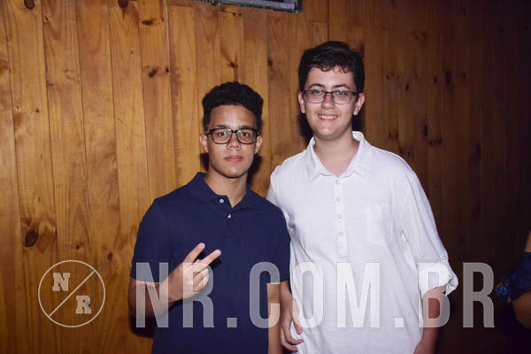 Buy your photos of the eventNR Sun - Resort Sapuca� Mirim 18 a 21/12/19 on Fotop