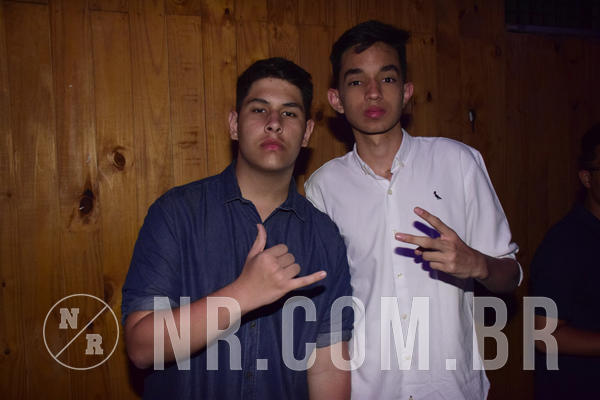 Buy your photos of the eventNR Sun - Resort Sapuca� Mirim 18 a 21/12/19 on Fotop