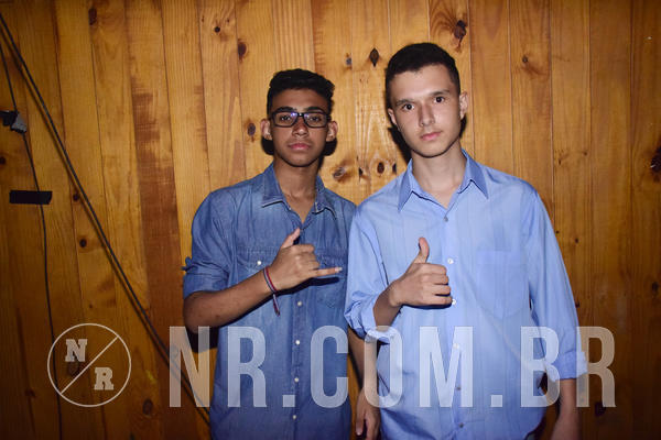 Buy your photos of the eventNR Sun - Resort Sapuca� Mirim 18 a 21/12/19 on Fotop