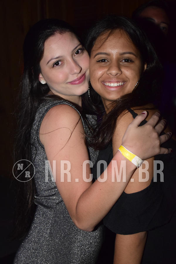 Buy your photos of the eventNR Sun - Resort Sapuca� Mirim 18 a 21/12/19 on Fotop