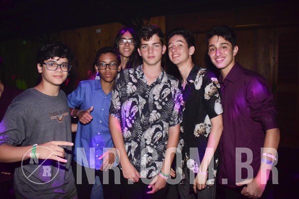 Buy your photos of the eventNR Sun - Resort Sapuca� Mirim 18 a 21/12/19 on Fotop