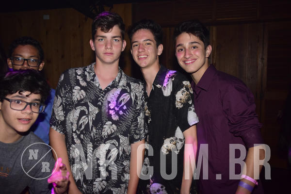 Buy your photos of the eventNR Sun - Resort Sapuca� Mirim 18 a 21/12/19 on Fotop