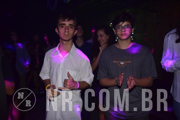 Buy your photos of the eventNR Sun - Resort Sapuca� Mirim 18 a 21/12/19 on Fotop