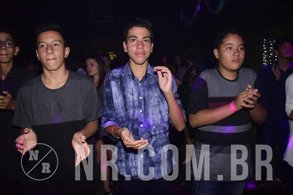 Buy your photos of the eventNR Sun - Resort Sapuca� Mirim 18 a 21/12/19 on Fotop