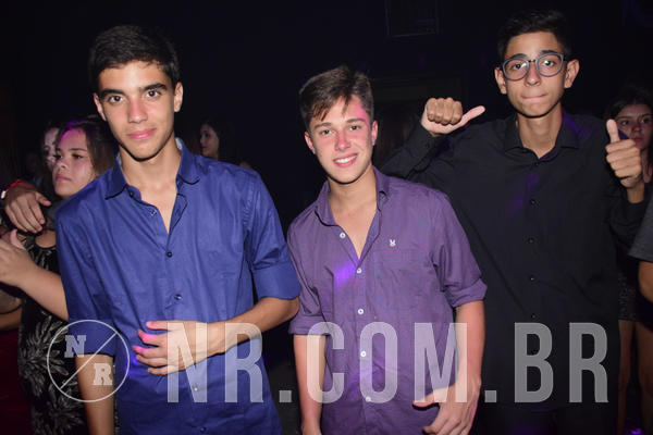 Buy your photos of the eventNR Sun - Resort Sapuca� Mirim 18 a 21/12/19 on Fotop