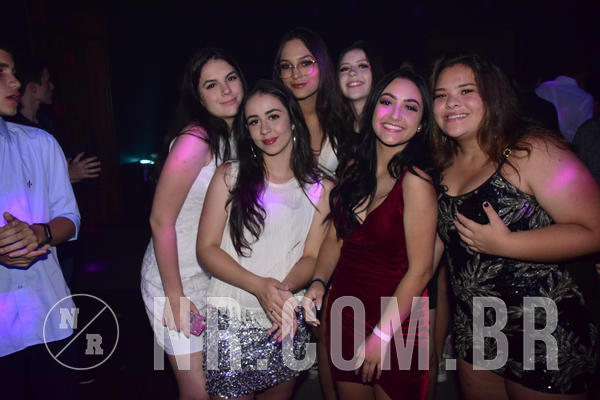 Buy your photos of the eventNR Sun - Resort Sapuca� Mirim 18 a 21/12/19 on Fotop