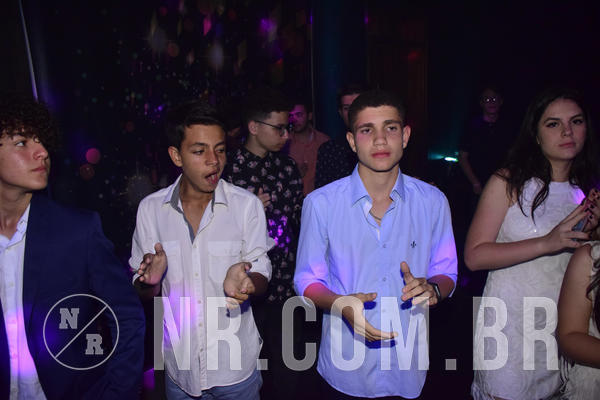 Buy your photos of the eventNR Sun - Resort Sapuca� Mirim 18 a 21/12/19 on Fotop