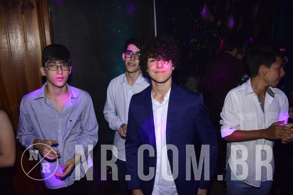 Buy your photos of the eventNR Sun - Resort Sapuca� Mirim 18 a 21/12/19 on Fotop