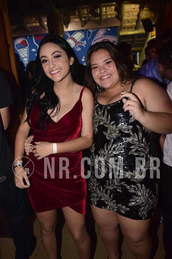 Buy your photos of the eventNR Sun - Resort Sapuca� Mirim 18 a 21/12/19 on Fotop