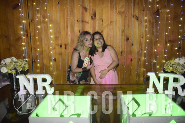 Buy your photos of the eventNR Sun - Resort Sapuca� Mirim 18 a 21/12/19 on Fotop