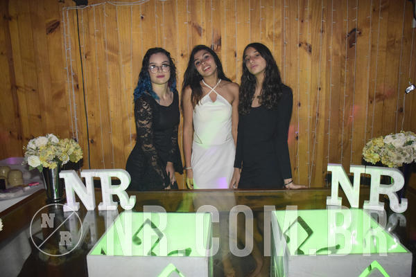 Buy your photos of the eventNR Sun - Resort Sapuca� Mirim 18 a 21/12/19 on Fotop