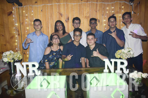 Buy your photos of the eventNR Sun - Resort Sapuca� Mirim 18 a 21/12/19 on Fotop