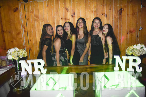 Buy your photos of the eventNR Sun - Resort Sapuca� Mirim 18 a 21/12/19 on Fotop