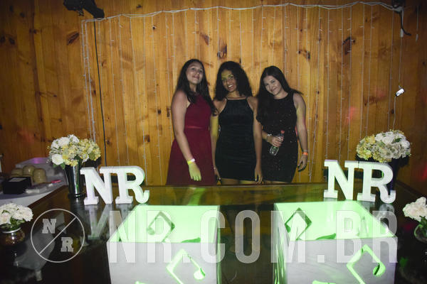 Buy your photos of the eventNR Sun - Resort Sapuca� Mirim 18 a 21/12/19 on Fotop