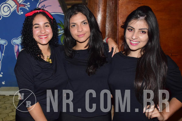 Buy your photos of the eventNR Sun - Resort Sapuca� Mirim 18 a 21/12/19 on Fotop