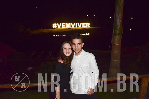 Buy your photos of the eventNR Sun - Resort Sapuca� Mirim 18 a 21/12/19 on Fotop