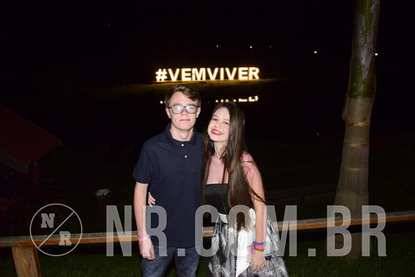 Buy your photos of the eventNR Sun - Resort Sapuca� Mirim 18 a 21/12/19 on Fotop