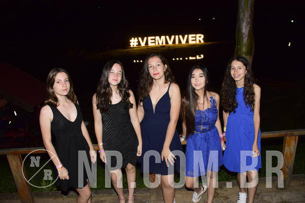 Buy your photos of the eventNR Sun - Resort Sapuca� Mirim 18 a 21/12/19 on Fotop