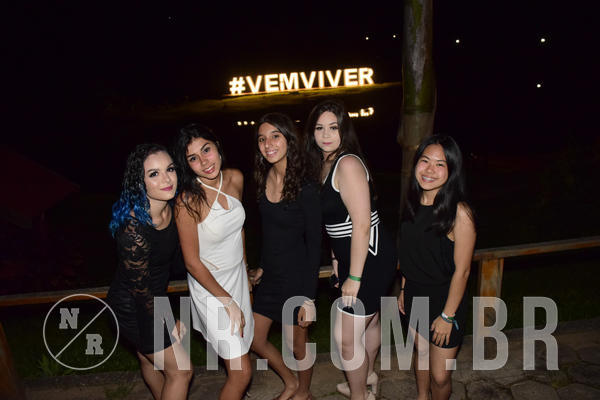 Buy your photos of the eventNR Sun - Resort Sapuca� Mirim 18 a 21/12/19 on Fotop