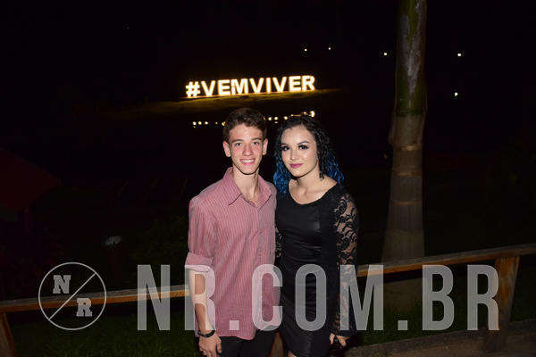 Buy your photos of the eventNR Sun - Resort Sapuca� Mirim 18 a 21/12/19 on Fotop