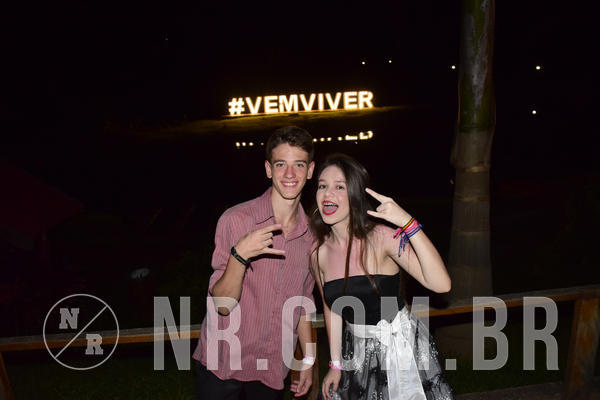 Buy your photos of the eventNR Sun - Resort Sapuca� Mirim 18 a 21/12/19 on Fotop
